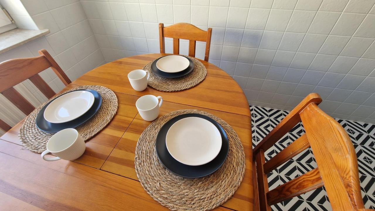 Apartament Apartament Alternatywy 4 Cool 2 Warszawa Zewnętrze zdjęcie